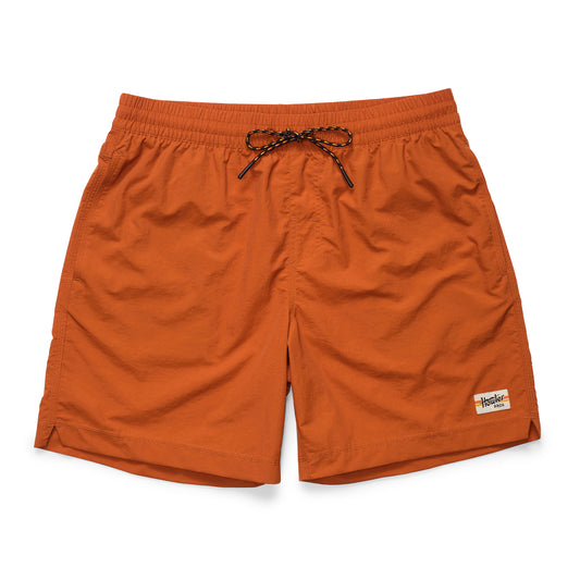 Salado Shorts