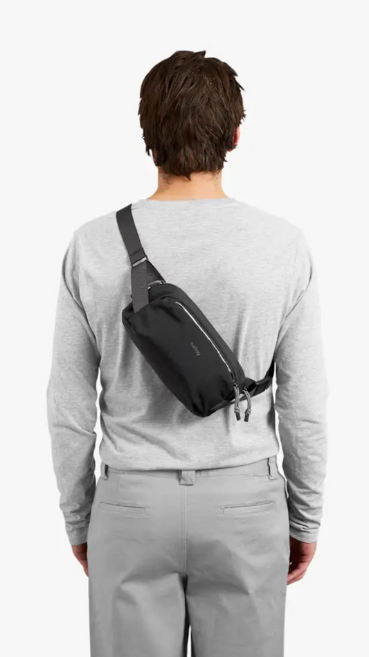 Venture Ready Sling 2.5L