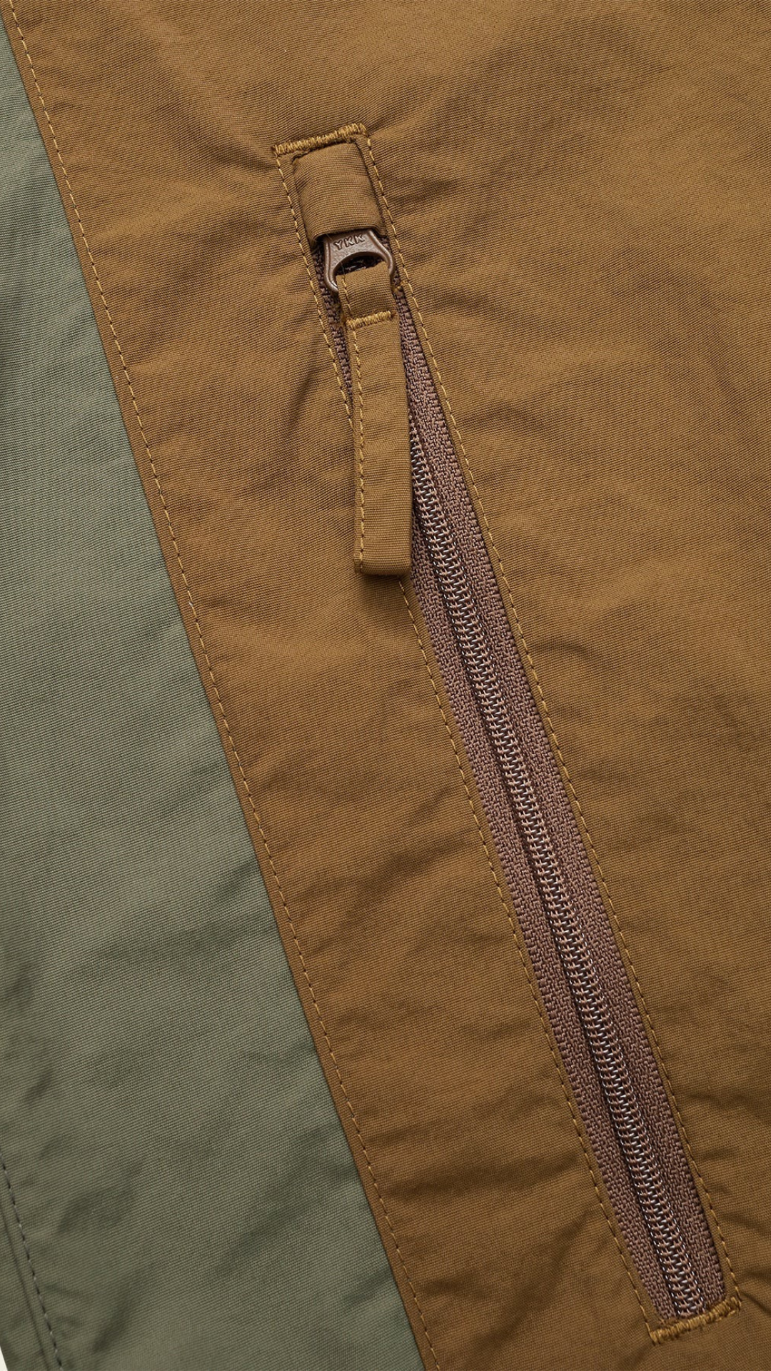 Seabreacher Jacket