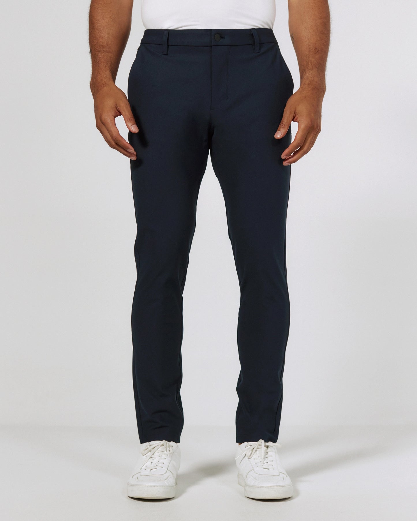 Infinity Chino Pant