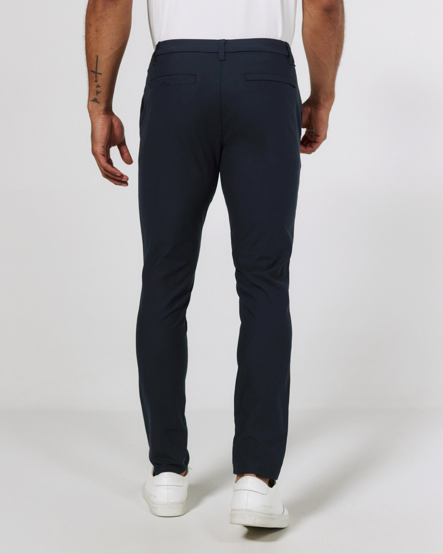 Infinity Chino Pant