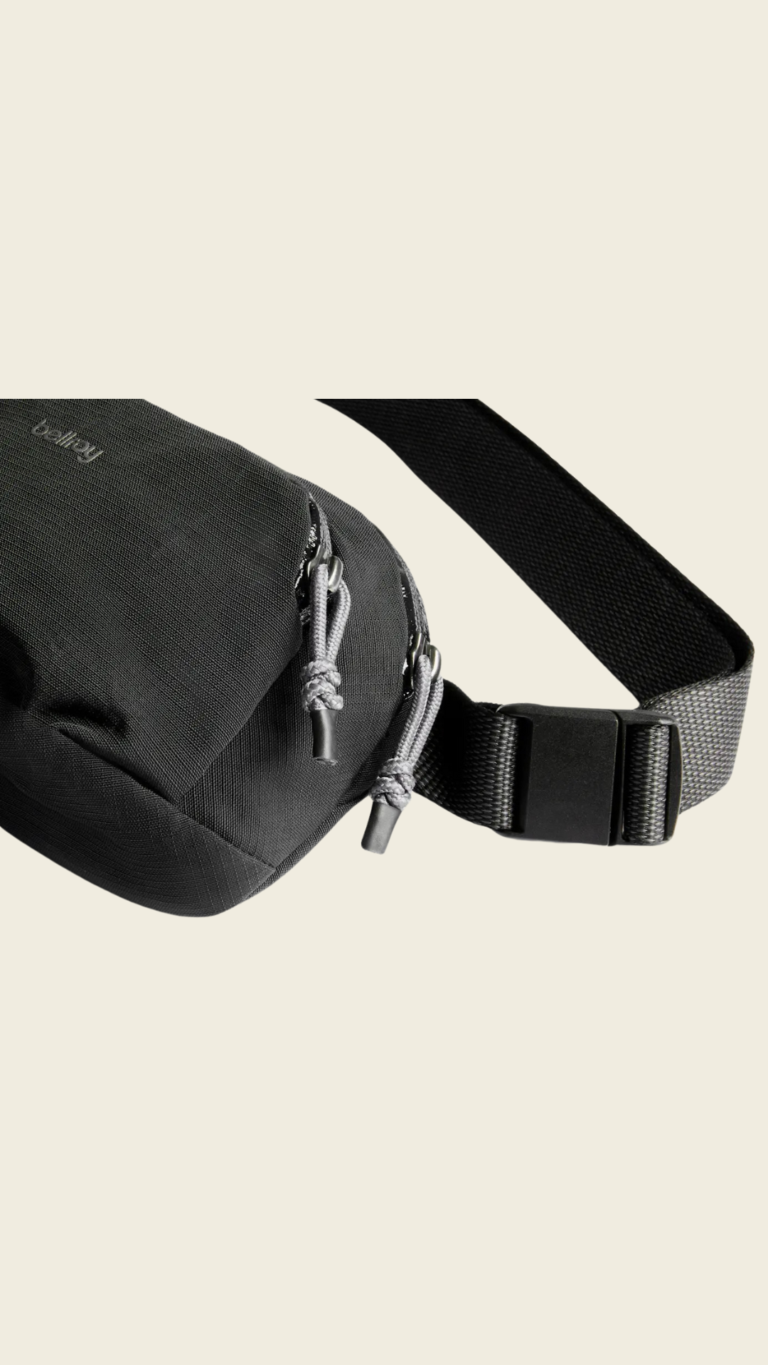 Venture Hip Pack 1.5 L