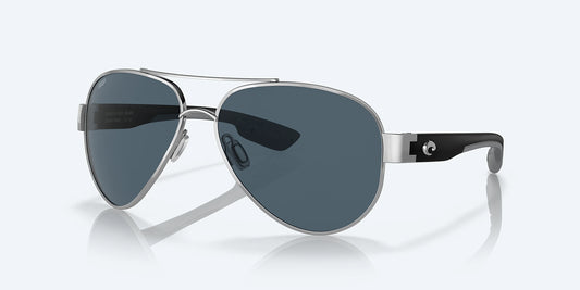 South Point Sunglasses