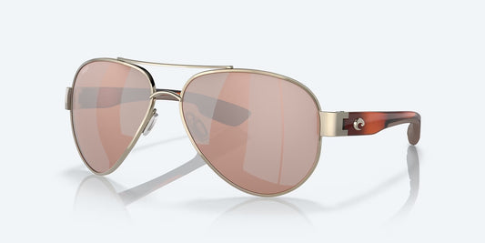 South Point Sunglasses