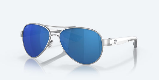 Loreto Sunglasses