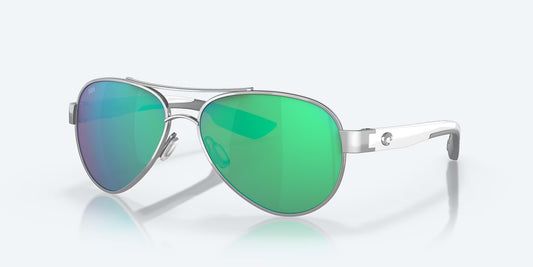 Loreto Sunglasses