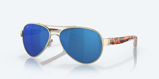 Loreto Sunglasses