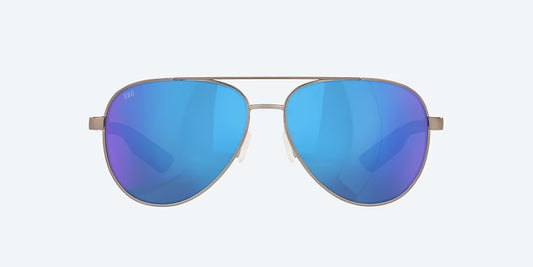 Peli Sunglasses