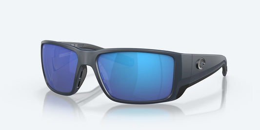 Blackfin Pro Sunglasses