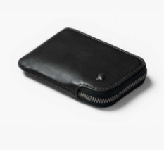 Bellroy_Card_Pocket_Black