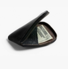 Bellroy_Card_Pocket_Black_2