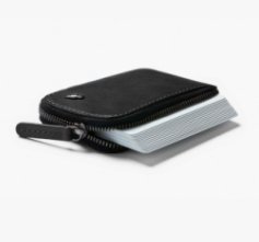 Bellroy_Card_Pocket_Black_3