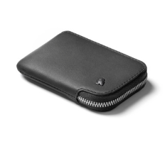 Bellroy_Card_Pocket_CharcoalCob