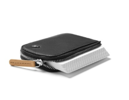 Bellroy_Card_Pocket_CharcoalCob_3