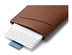 Bellroy_Card_Sleeve