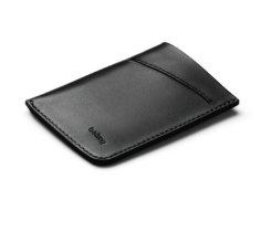 Bellroy_Card_Sleeve_Black