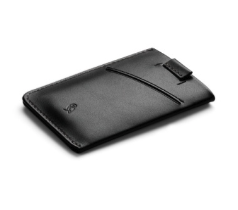 Bellroy_Card_Sleeve_Black_2