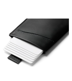 Bellroy_Card_Sleeve_Black_4