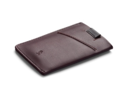 Bellroy_Card_Sleeve_Deep plum_2