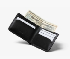 Bellroy_Hide_Seek_LO_Black_wallet