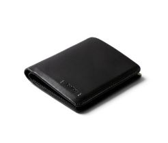 Bellroy_Note_Sleeve_Black_RFID