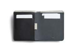 Bellroy_Note_Sleeve_Black_RFID_2