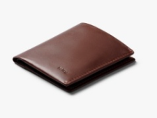 Bellroy_Note_Sleeve_RFID_Cocoa