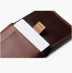 Bellroy_Note_Sleeve_RFID_Cocoa_3