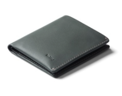 Bellroy_Note_Sleeve_RFID_Everglade