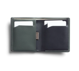 Bellroy_Note_Sleeve_RFID_Everglade_2