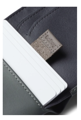 Bellroy_Note_Sleeve_RFID_Everglade_3