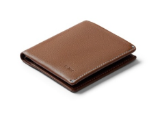 Bellroy_Note_Sleeve_RFID_Hazelnut