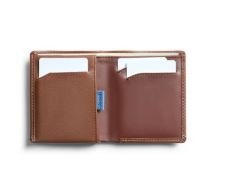 Bellroy_Note_Sleeve_RFID_Hazelnut_2