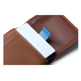 Bellroy_Note_Sleeve_RFID_Hazelnut_3