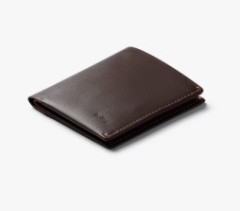 Bellroy_Note_Sleeve_RFID_Javacar