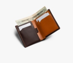 Bellroy_Note_Sleeve_RFID_Javacar_2