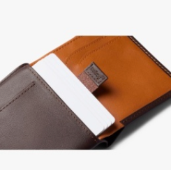 Bellroy_Note_Sleeve_RFID_Javacar_3