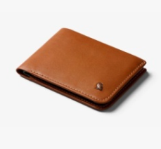 Bellroy_Wallet_Hide_Seek_Caramel