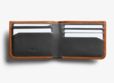 Bellroy_Wallet_Hide_Seek_Caramel2