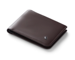 Bellroy_Wallet_Hide_Seek_DeepPlum