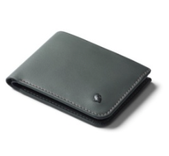 Bellroy_Wallet_Hide_Seek_Everglade