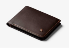 Bellroy_Wallet_Hide_Seek_java