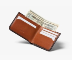 Bellroy_Wallet_Hide_Seek_java_3