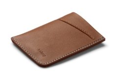 Card_Sleeve_Bellroy_hazelnut