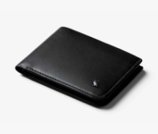 Hide_Seek_Lo_Black_Bellroy_Wallet