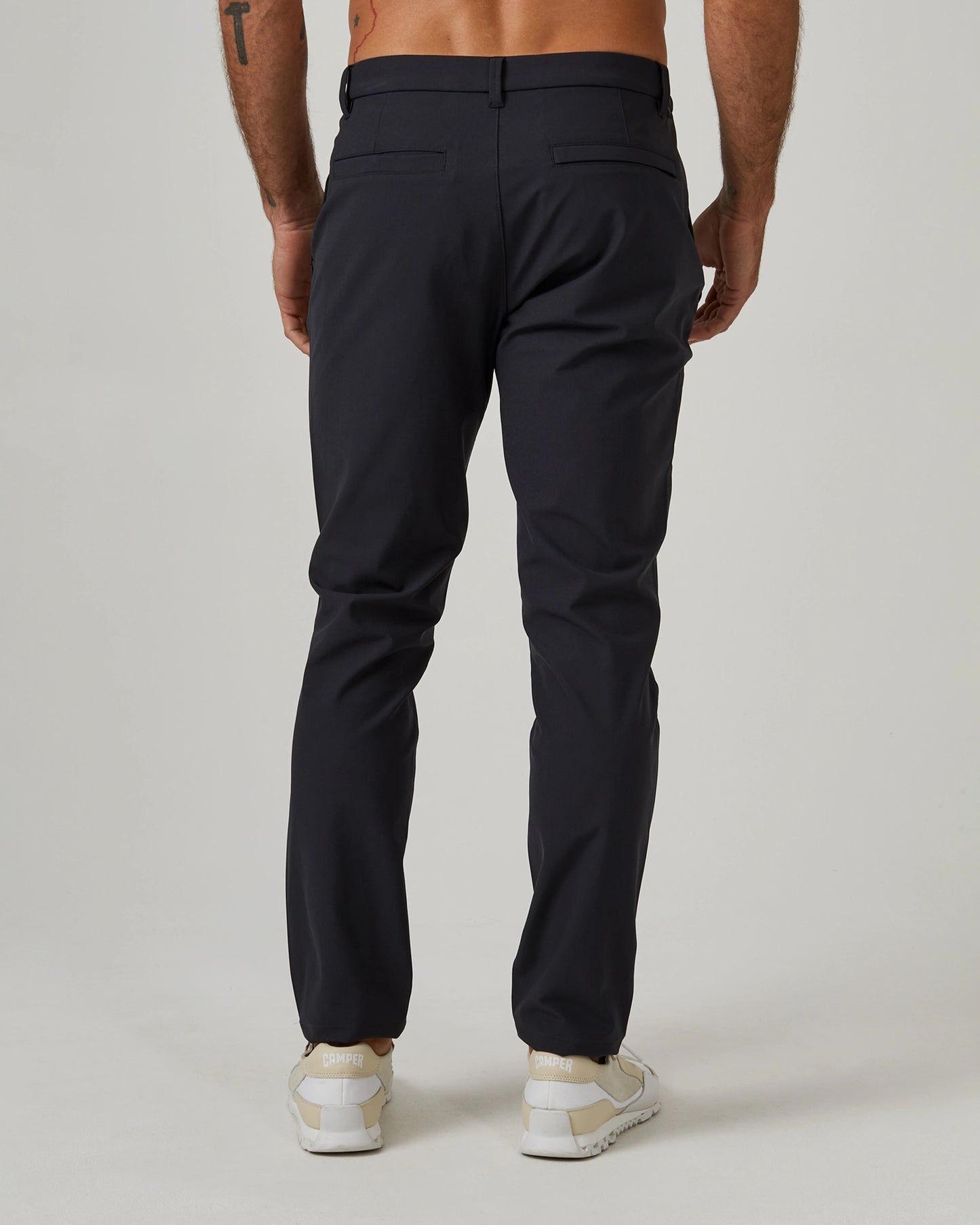 Infinity Chino Pant