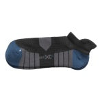 XC4 Performance Golf Sock