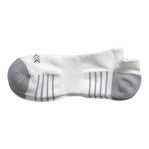 XC4 Performance Sock