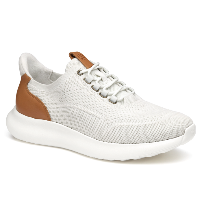 Amherst Knit Sneakers