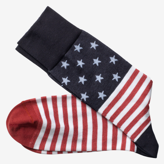 America Socks!!!!!